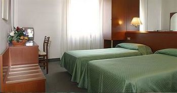 Hotel Ezzelino