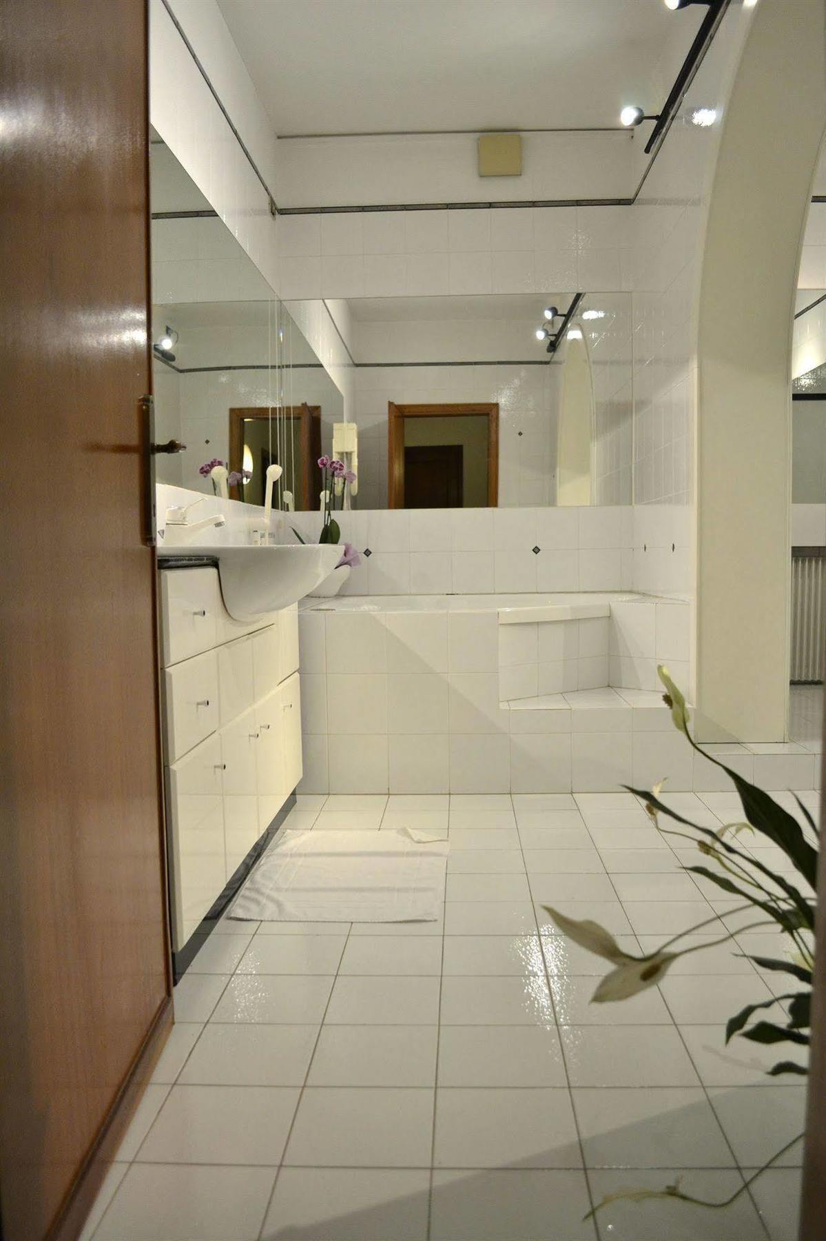 Ezzelino 3* San Zenone