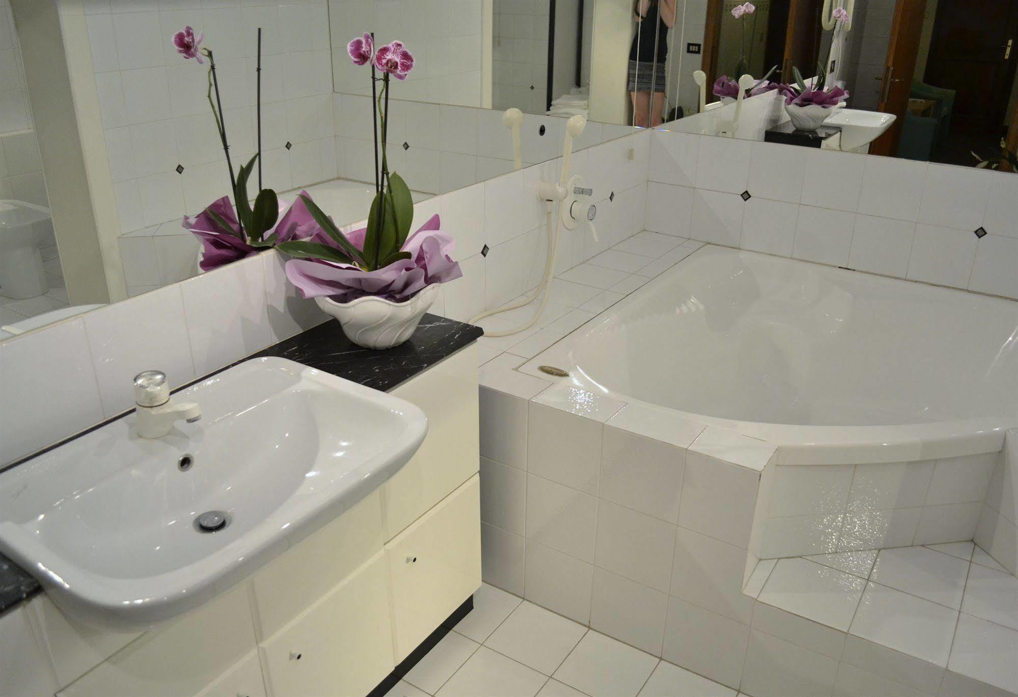 Ezzelino 3* San Zenone