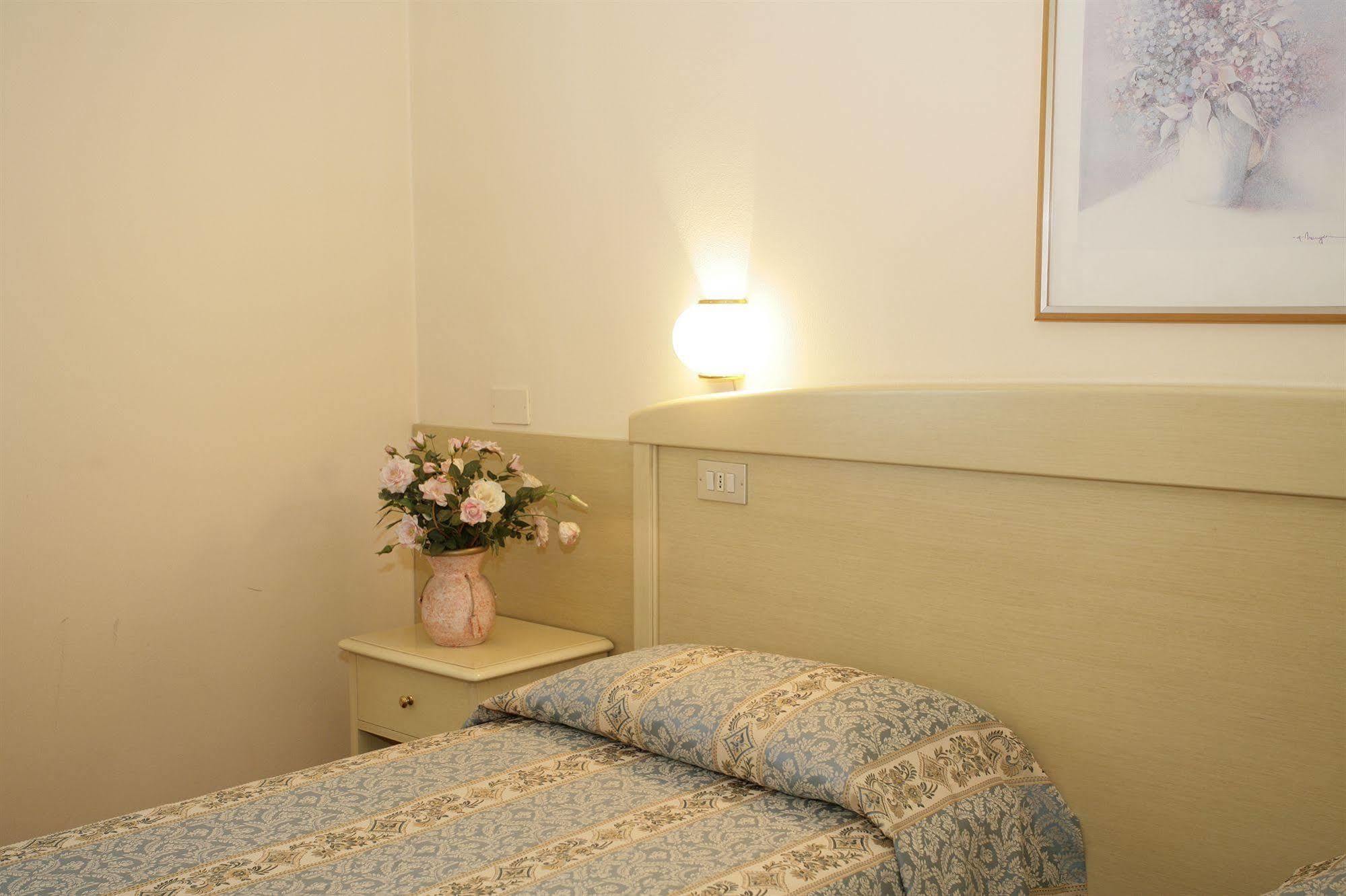 Ezzelino 3* San Zenone