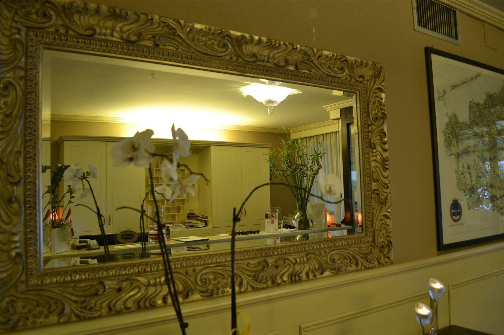 Ezzelino 3* San Zenone